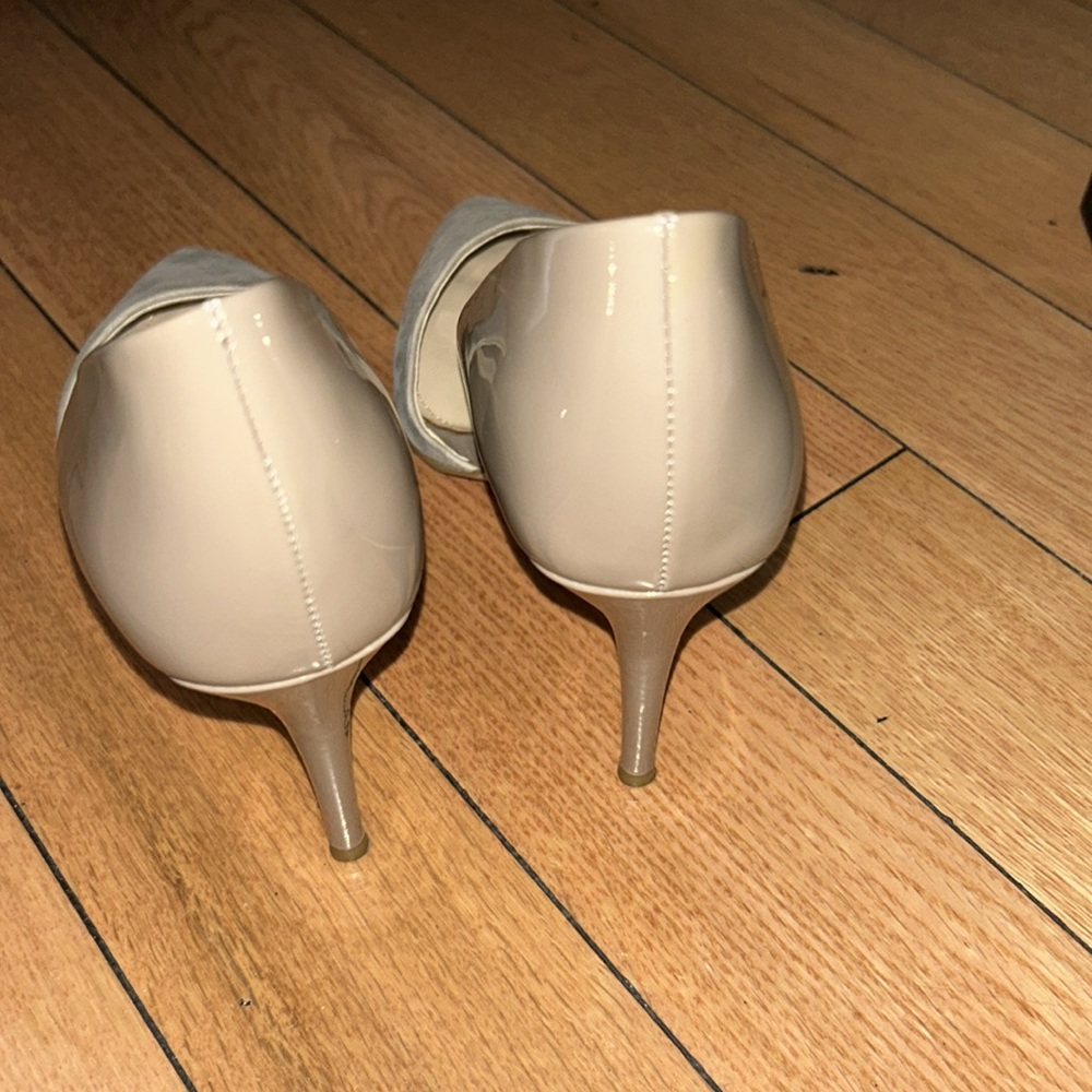 French Connection heels - Picture 3 of 8